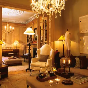 The Pand - Charming Boutique 4* Brügge