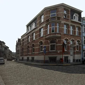 Place 2 , Gent België